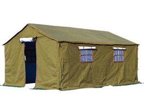 制作帐篷视频教程,轻松掌握户外露营技巧