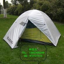 制作帐篷视频教程,轻松掌握户外露营技巧