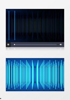 视频框架模板,打造高质量内容的关键要素