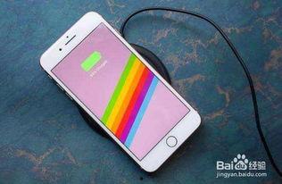 苹果手机视频没声音,苹果手机视频无声音故障排查指南