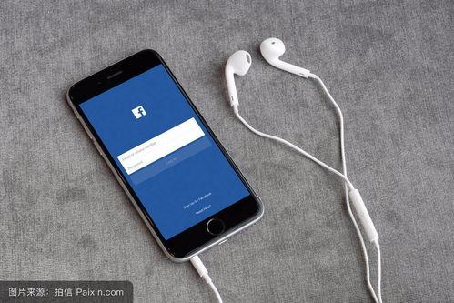 苹果手机视频没声音,苹果手机视频无声音故障排查指南