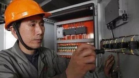 电工视频,揭秘电力系统操作与维护技巧