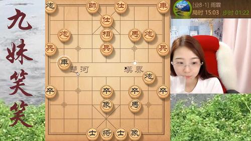 弃马局视频,一场精彩绝伦的围棋对决解析