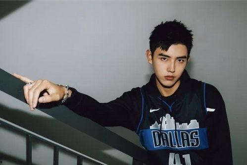 明星爆料吃瓜陈飞宇视频,明星爆料背后的吃瓜真相