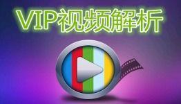vip解析视频,揭秘热门影视作品背后的精彩细节