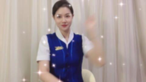 在线视频制服,揭秘网络视频中的时尚制服潮流