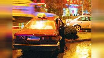 玩具跑车视频,速度与激情的童趣演绎