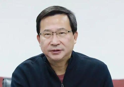 饶毅视频,科学探索与人生哲学的碰撞