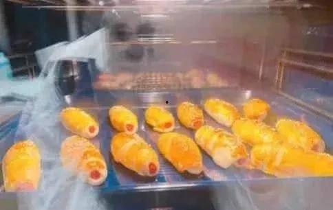 深圳吃瓜爆料,揭秘城市热点事件背后的真相