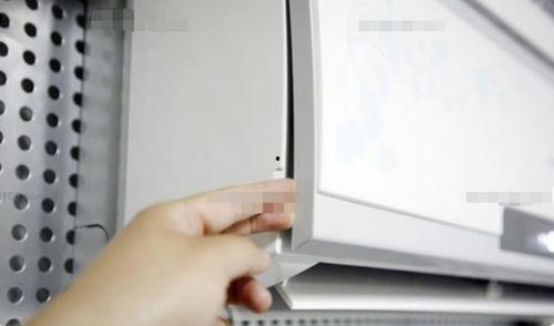 自制空调视频教程,DIY降温，轻松打造家庭简易空调