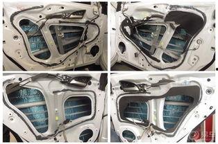 自制空调视频教程,DIY降温，轻松打造家庭简易空调