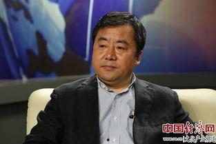 李志 视频,探寻独立摇滚的灵魂之声