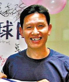 李志 视频,探寻独立摇滚的灵魂之声