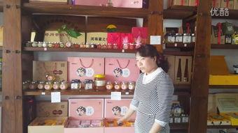 美女绳艺视频,探索东方女性优雅束缚的艺术魅力