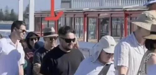 美女绳艺视频,探索东方女性优雅束缚的艺术魅力