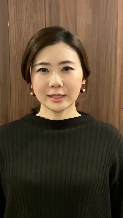 福原爱视频,重温乒乓球女神的精彩瞬间