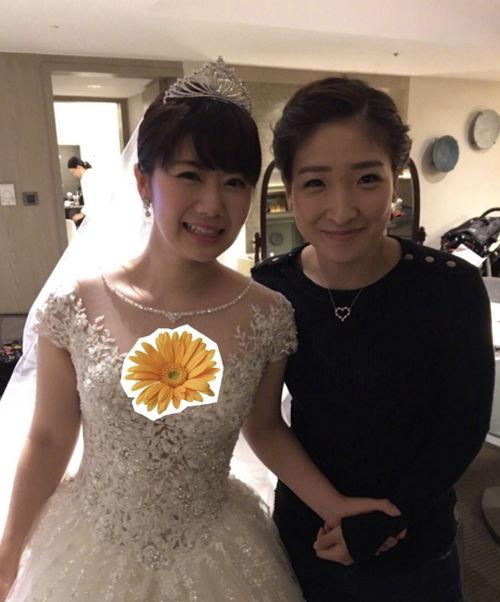 福原爱视频,重温乒乓球女神的精彩瞬间