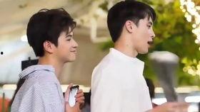 不期而爱视频,一段意外邂逅的浪漫传奇