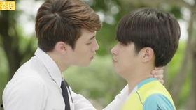 不期而爱视频,一段意外邂逅的浪漫传奇