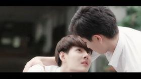 不期而爱视频,一段意外邂逅的浪漫传奇