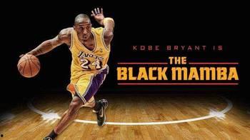 科比视频高清,高清视频中的篮球传奇