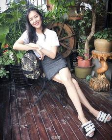 大表姐视频,揭秘明星幕后生活，带你领略真实风采