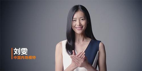 大表姐视频,揭秘明星幕后生活，带你领略真实风采