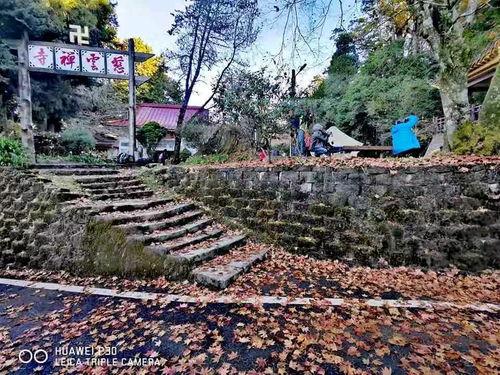 台湾风景视频,碧海蓝天下的绝美画卷