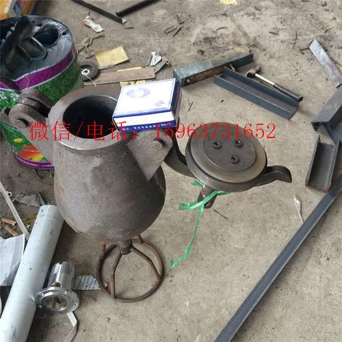 爆米花机器视频,美味瞬间呈现