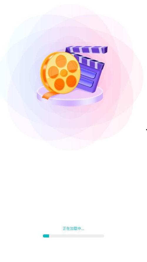 久久视频大全,海量精彩内容，一网打尽视听盛宴