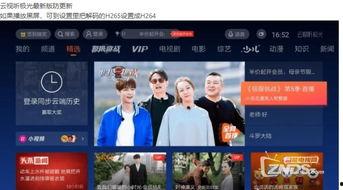 最佳视频,引领潮流的视觉盛宴