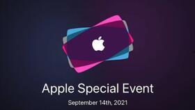 锐度视频,揭秘现代视觉盛宴背后的科技魅力