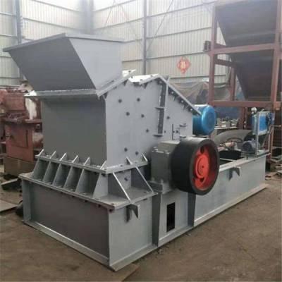 制砂机视频,制砂机工作原理与操作流程深度解析