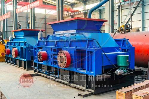 制砂机视频,制砂机工作原理与操作流程深度解析