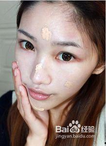 怎么化妆视频,轻松掌握完美妆容技巧