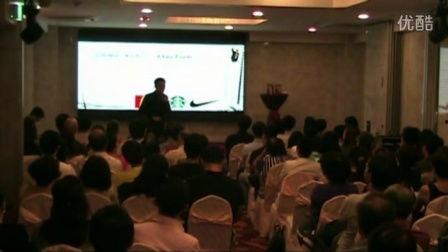 公司演讲视频,演讲视频深度解析