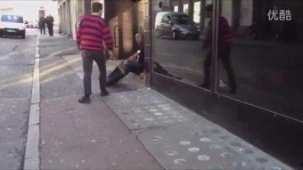 打架视频集锦,街头格斗巅峰对决视频集锦