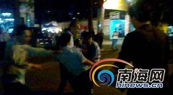 打架视频集锦,街头格斗巅峰对决视频集锦