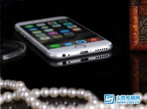 iphone6视频,经典之作的传承与创新