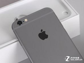 iphone6视频,经典之作的传承与创新