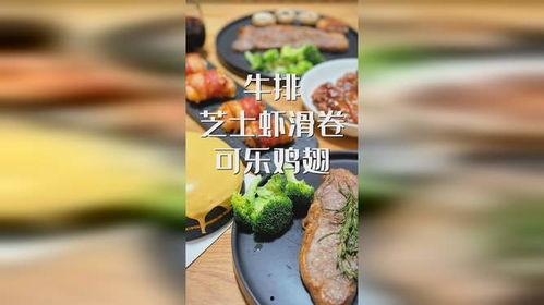 美食视频教程,轻松学会家常美味佳肴