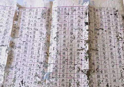 四书五经视频,古代经典视频精华解读