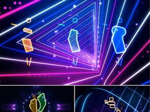 下载鬼步视频,轻松学会潮流舞蹈技巧