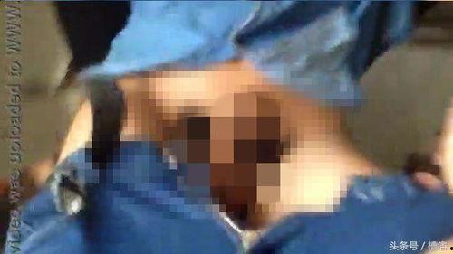 扒裤视频,揭秘网络暴力背后的真相