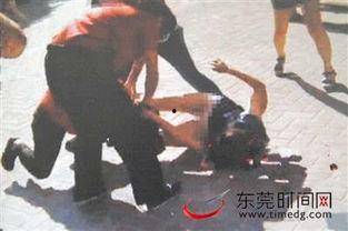 扒裤视频,揭秘网络暴力背后的真相