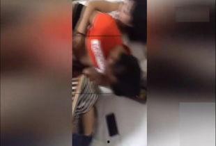 扒裤视频,揭秘网络暴力背后的真相