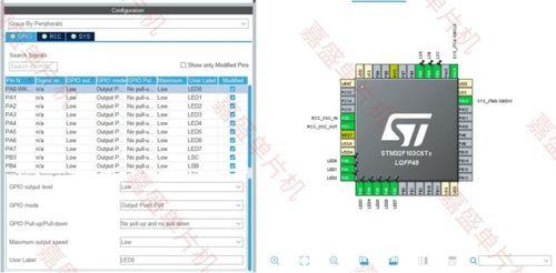 stm32 视频,从入门到精通，轻松掌握视频处理技巧