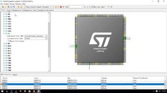 stm32 视频,从入门到精通，轻松掌握视频处理技巧