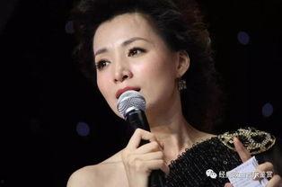 董卿歌曲视频,情感共鸣与视觉盛宴的完美融合