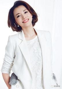 董卿歌曲视频,情感共鸣与视觉盛宴的完美融合